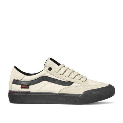 vans berle pro sale