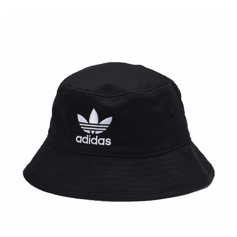 adidas bucket hat ac