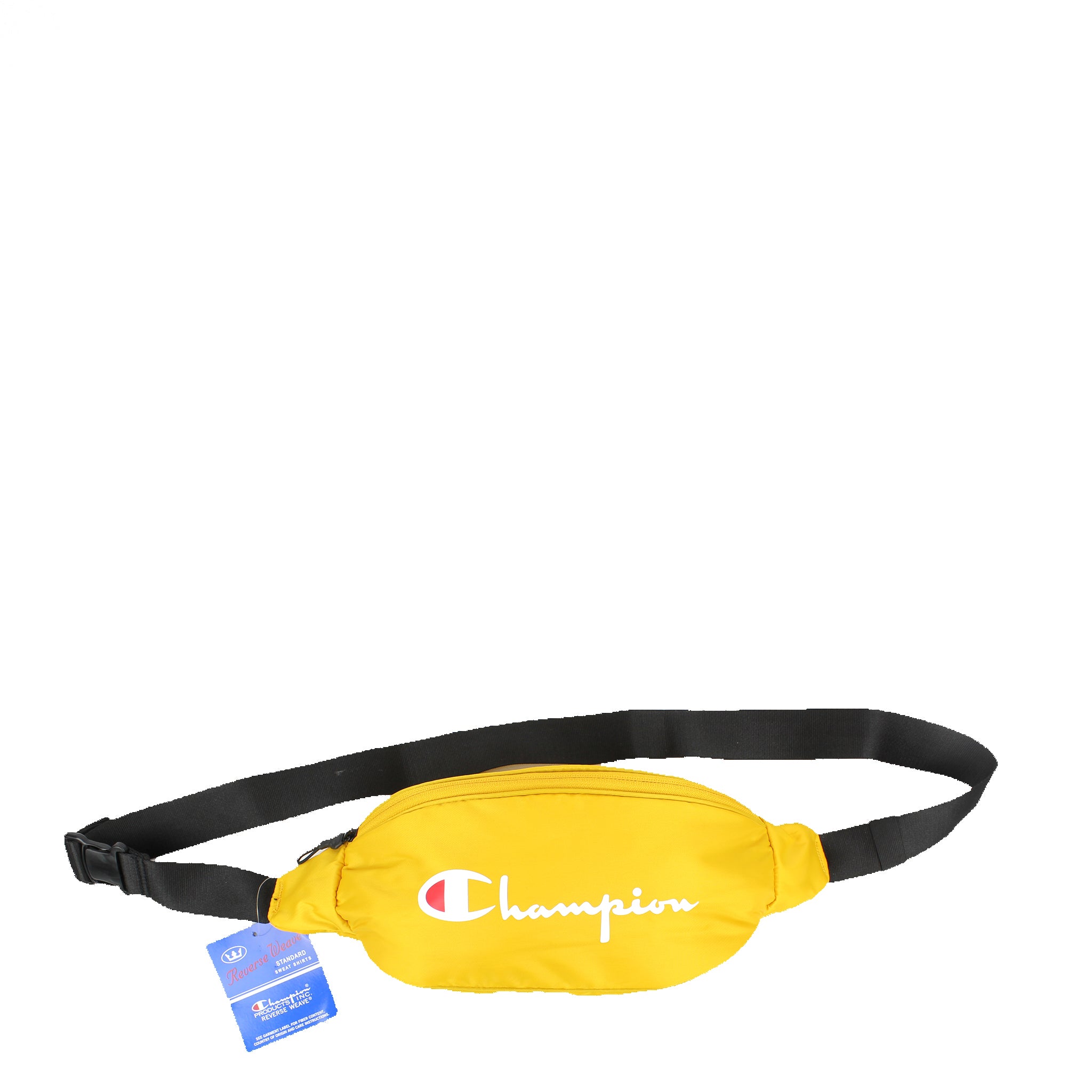 champion c life script waist bag