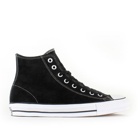 converse hi suede