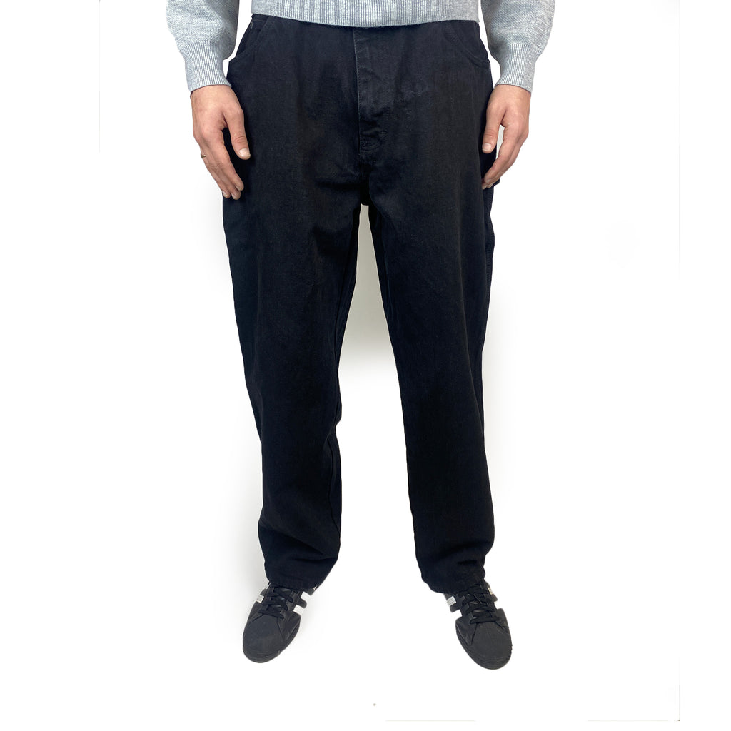 Pants – Locality Store