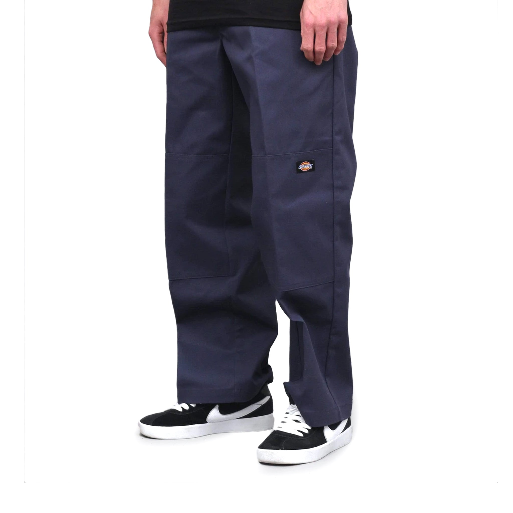 新作人気モデル Dickies loose fit kids-nurie.com