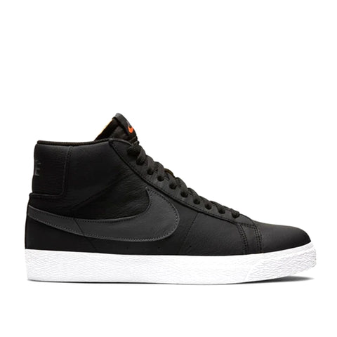 nike blazer vulcanized