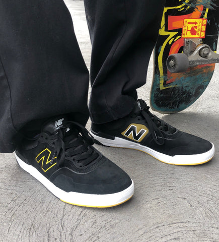 new balance nm913