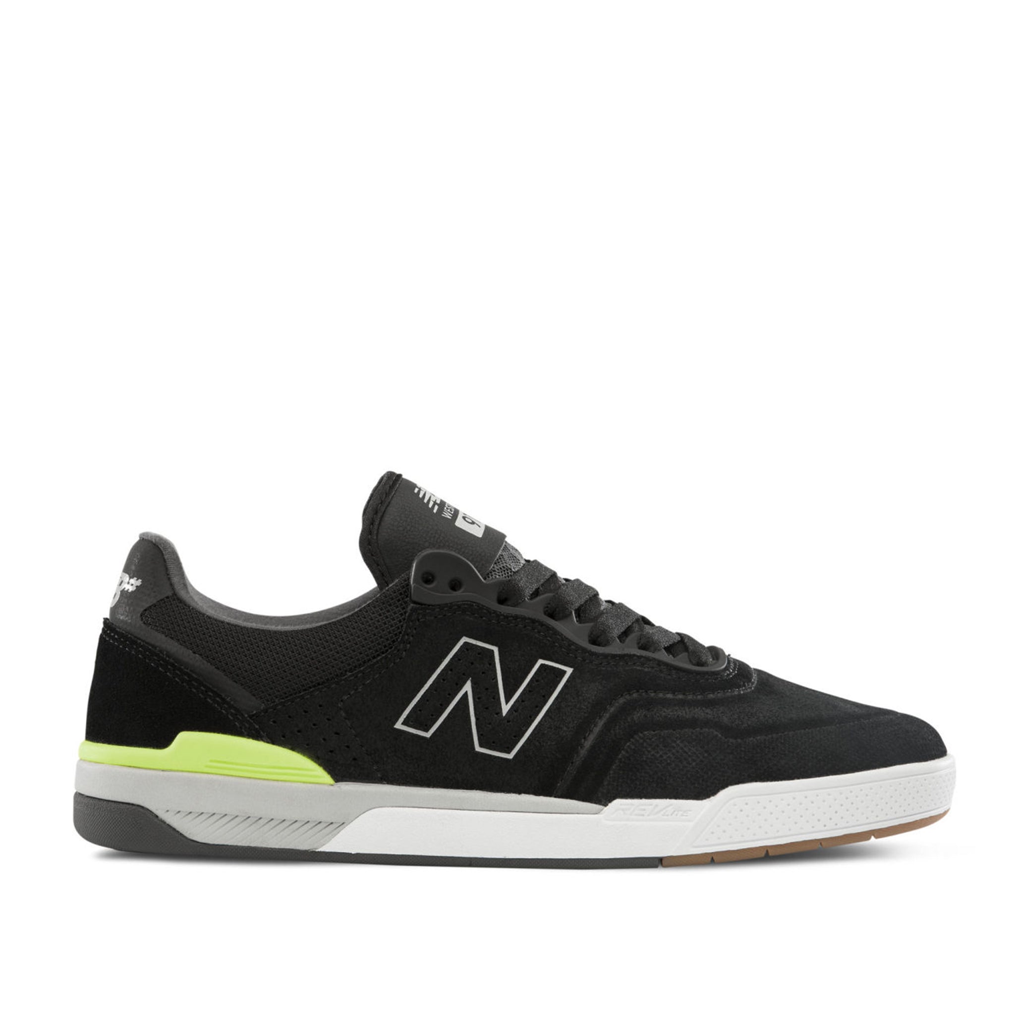 new balance nm913