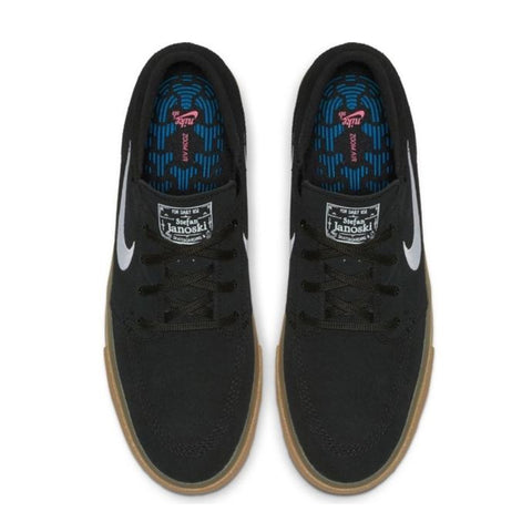 nike sb janoski australia