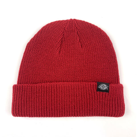 Champion Reverse Weave Hood Red 