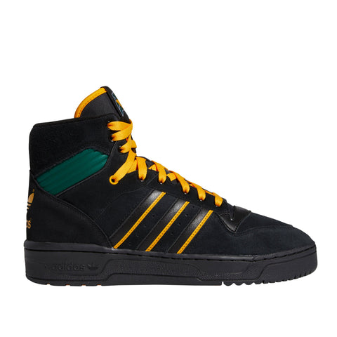 Adidas Rivalry Hi OG x Na-Kel Black 