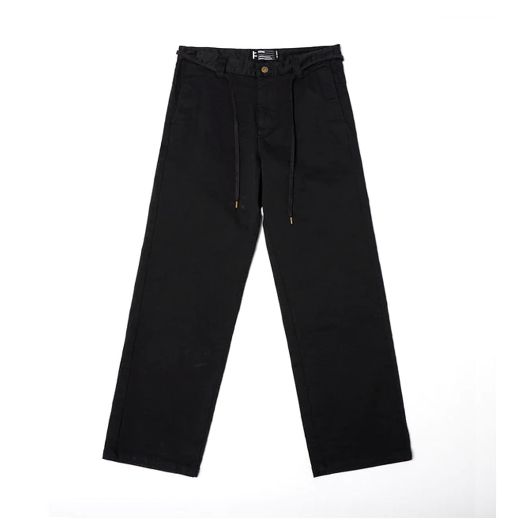 Pants – Locality Store