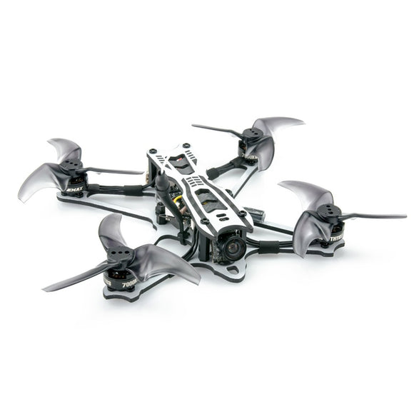 emax tinyhawk micro brushless fpv drone