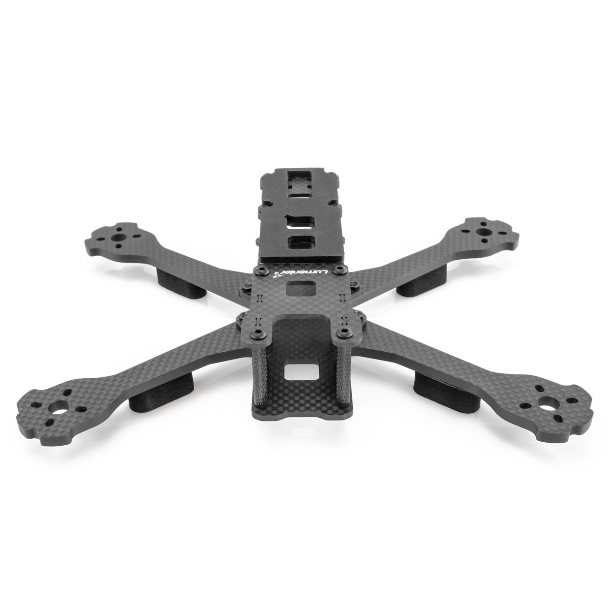 quadair drone accessories