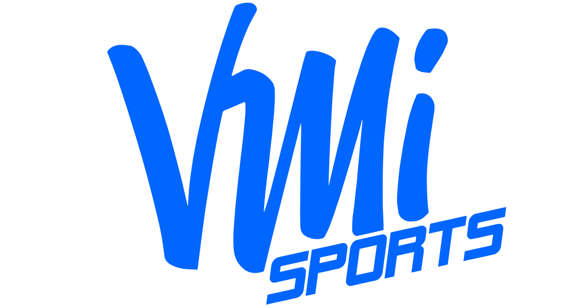 www.vmisports.com