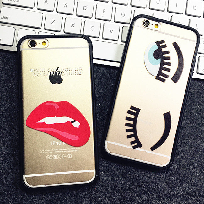 hard cover cell phone cases