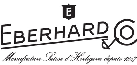 eberhard logo