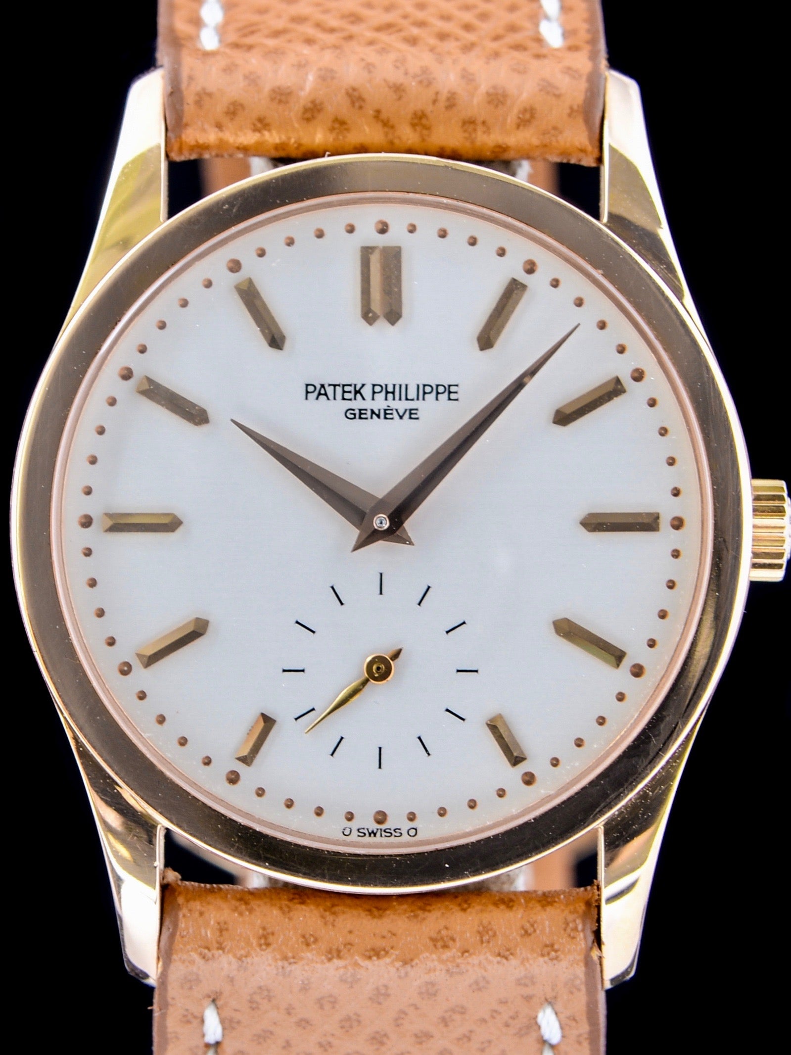 日本製/今治産 限定値下非売品未使用袋付】『PATEK PHILLIPPE』ピンズ