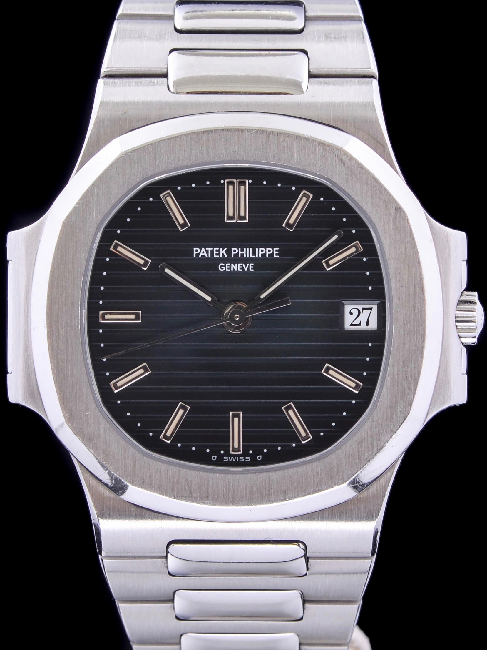 Patek Philippe