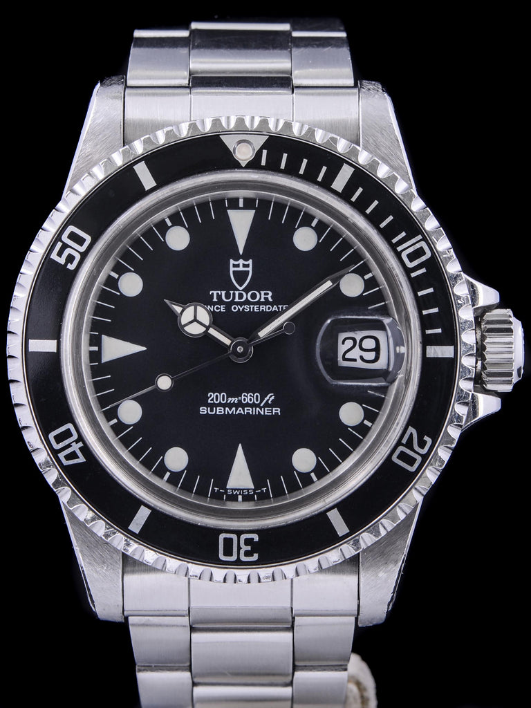 rolex 79090