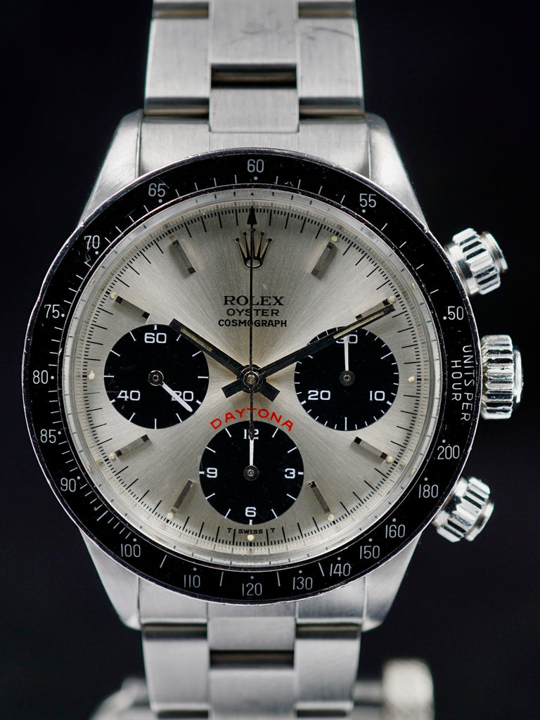 rolex 6263 for sale