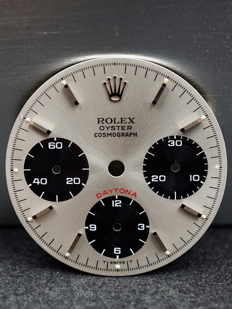 rolex 6263 dial