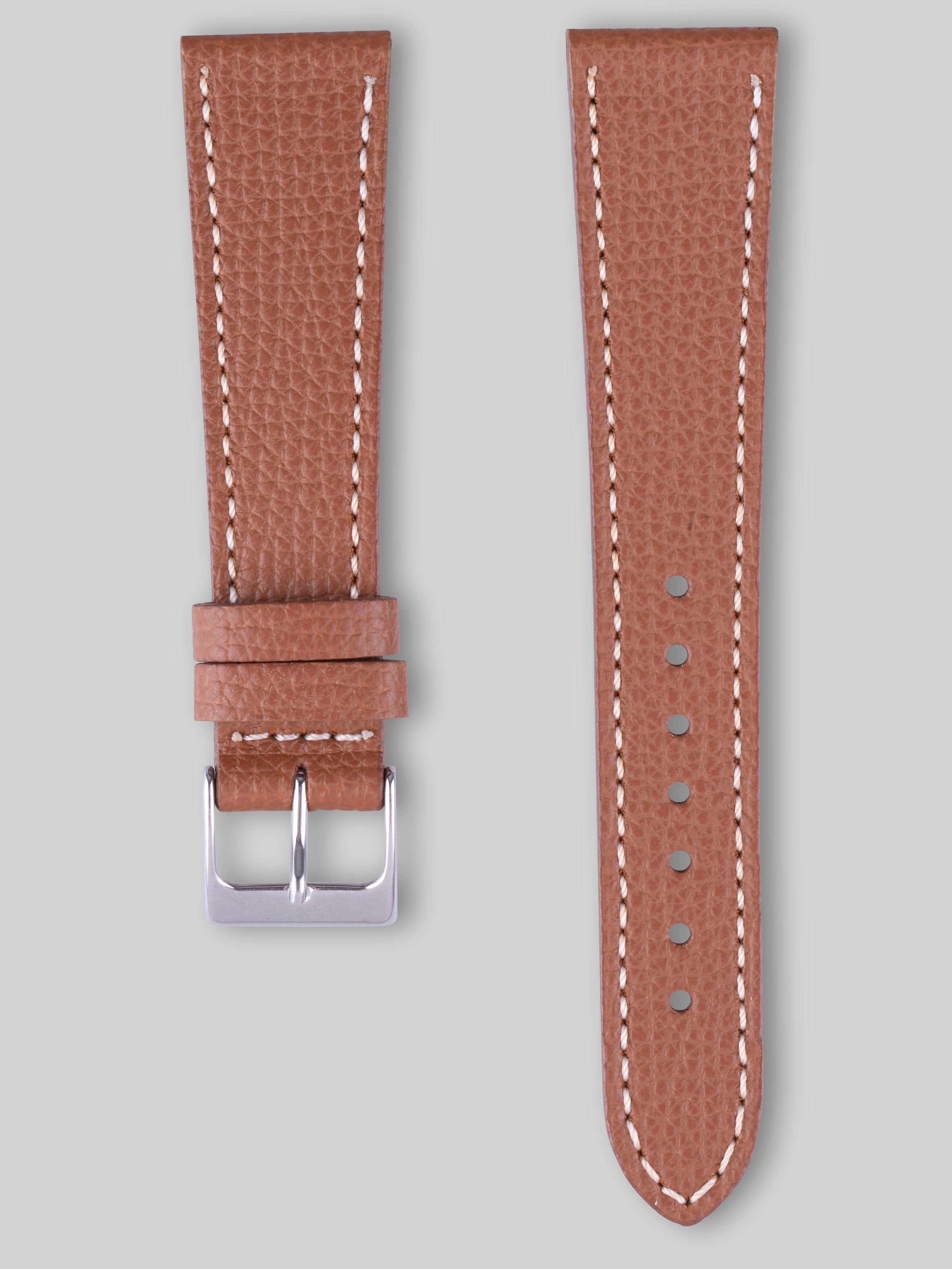 99％以上節約 thisway craft reflection leather strap