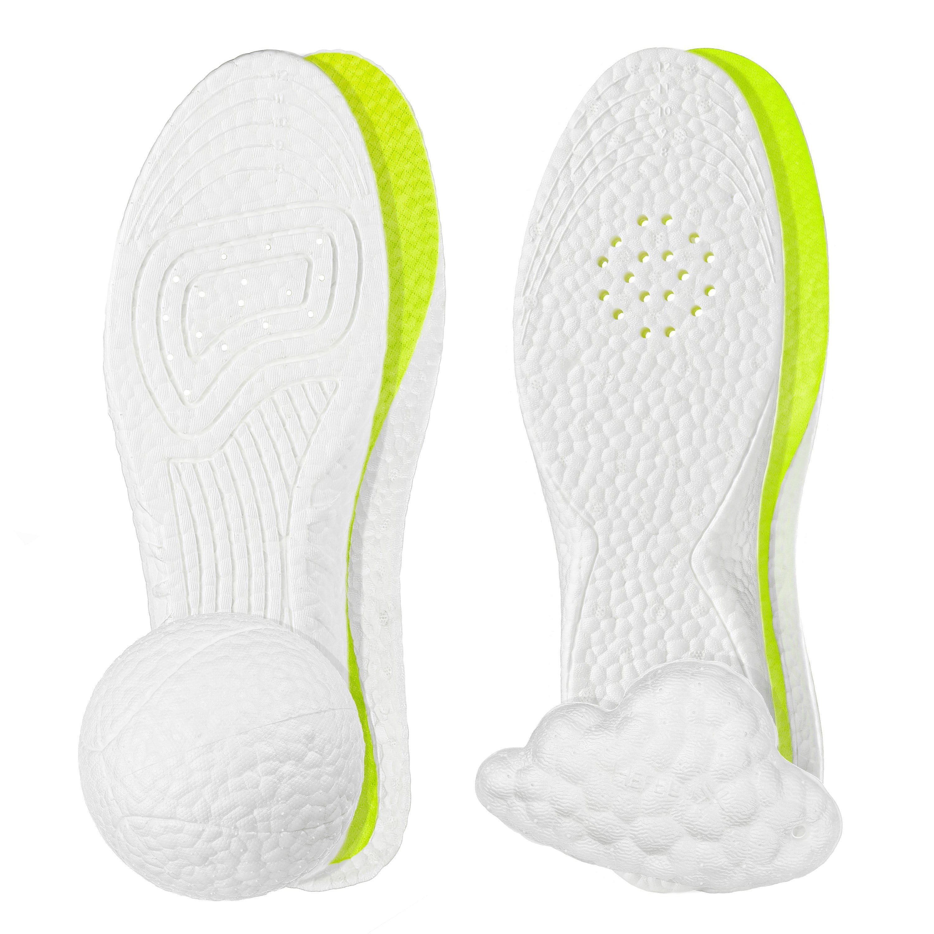 boost insole