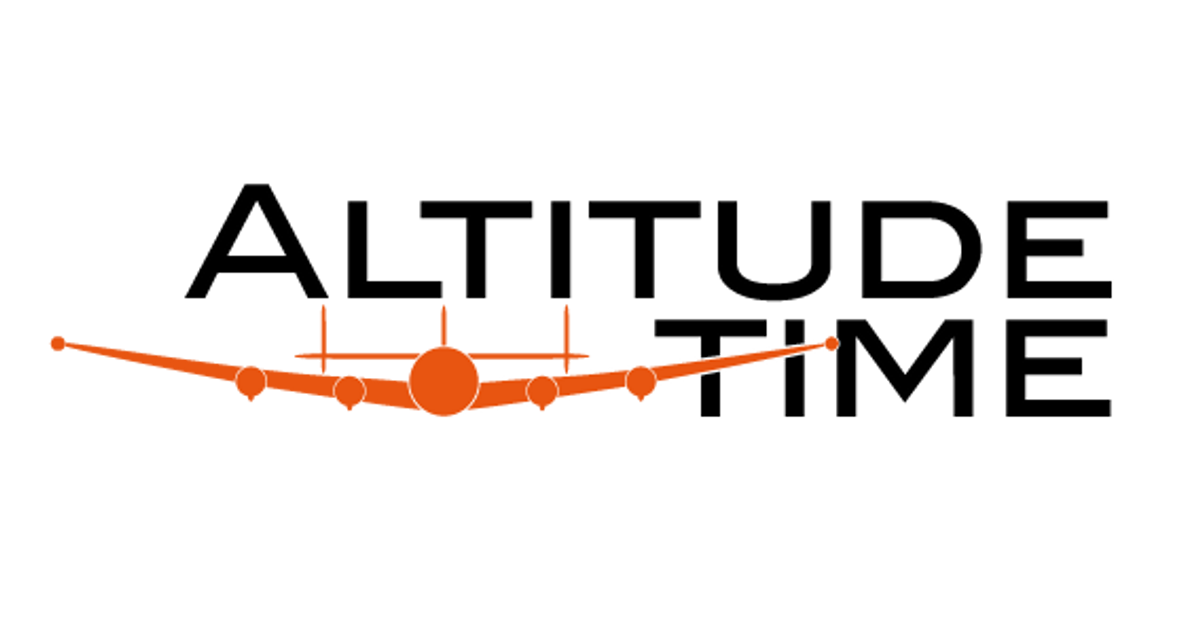 altitudetime.com