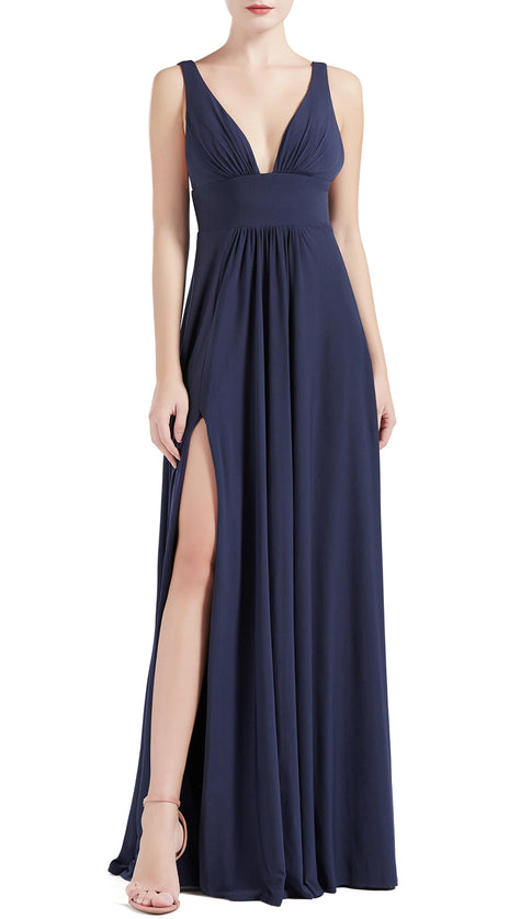 Bridesmaid Dresses – MACloth