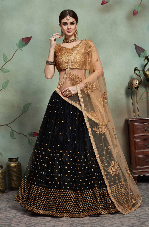 myntra salwar suit