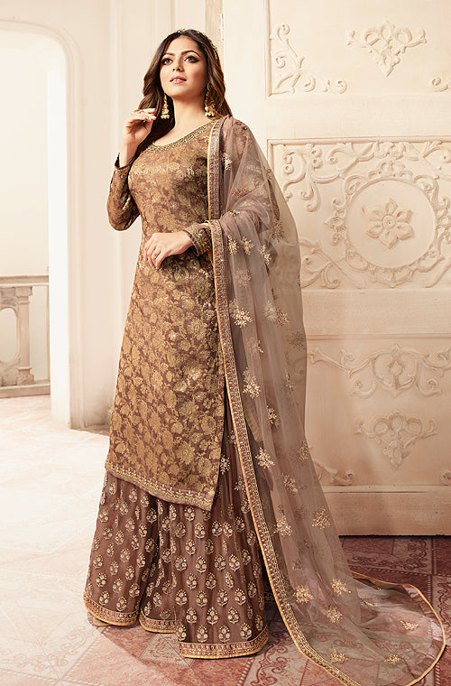 designer boutique suits online