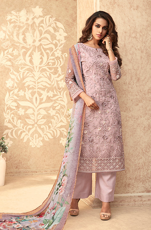 salwar kameez boutique