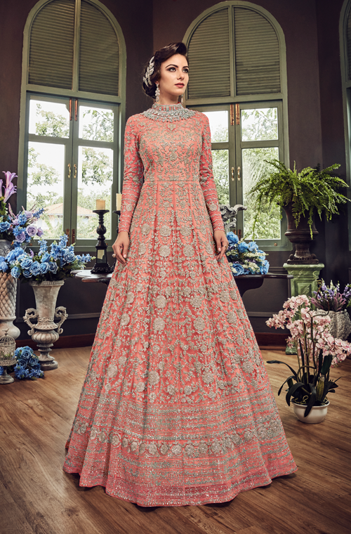 couture mother of the bride dresses 2019