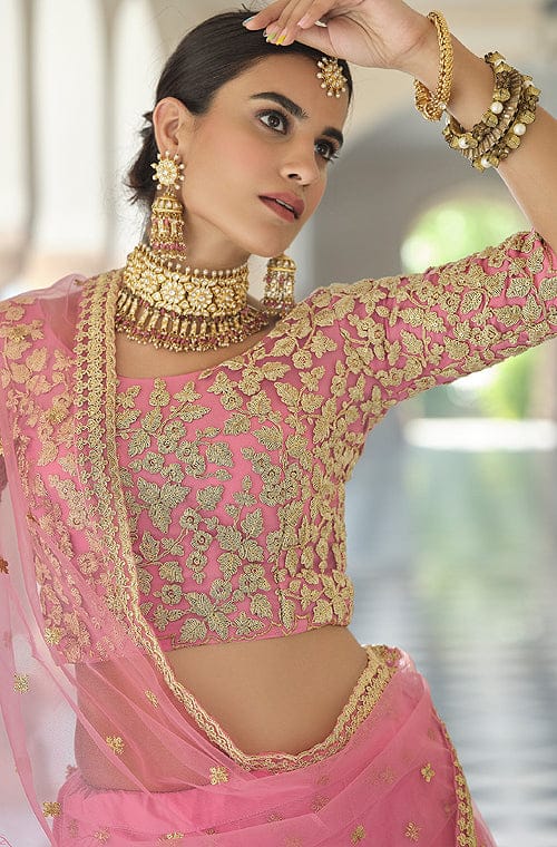 Women's Indian Clothing | Dresses & Saree | Saira's Boutique