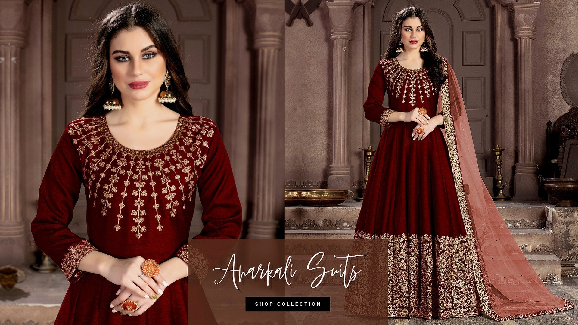  Indian  Clothing  Wedding  Dresses  Online  Lehengas Anarkali 