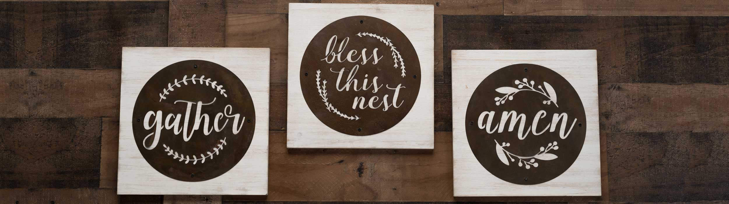 AcidWashSigns