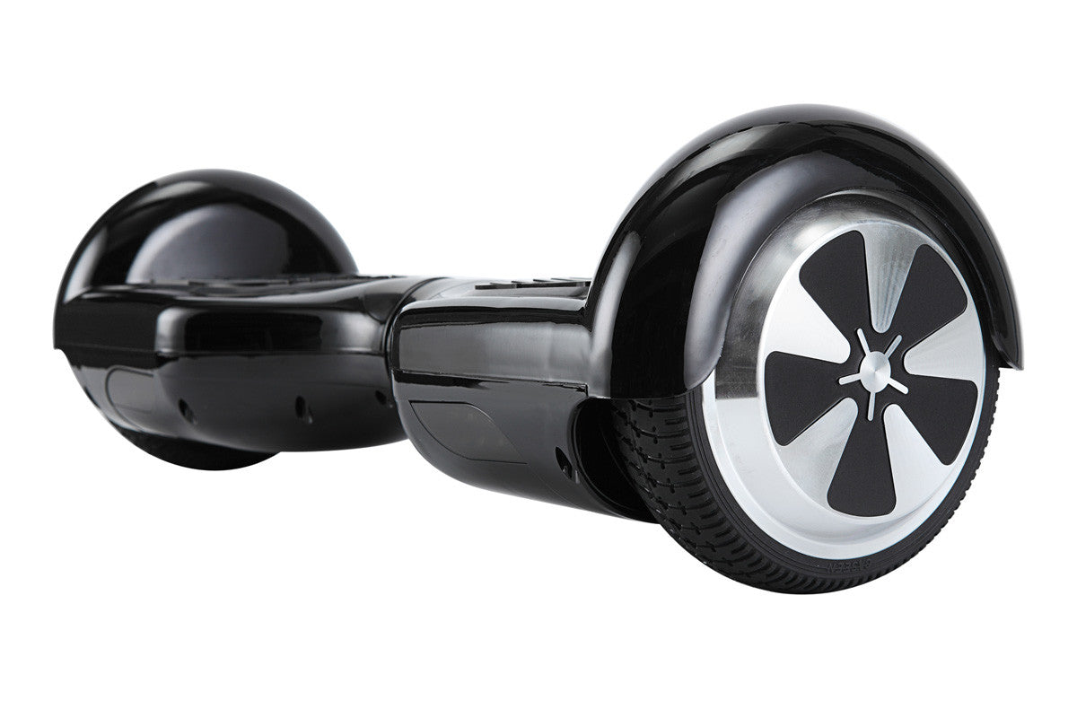 hoverboard low price