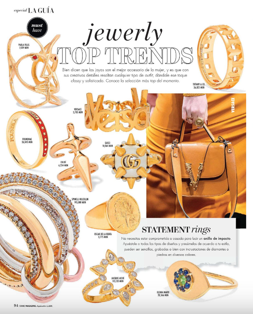 chic magazine spinelli kilcollin luxury-jewelry linked-rings