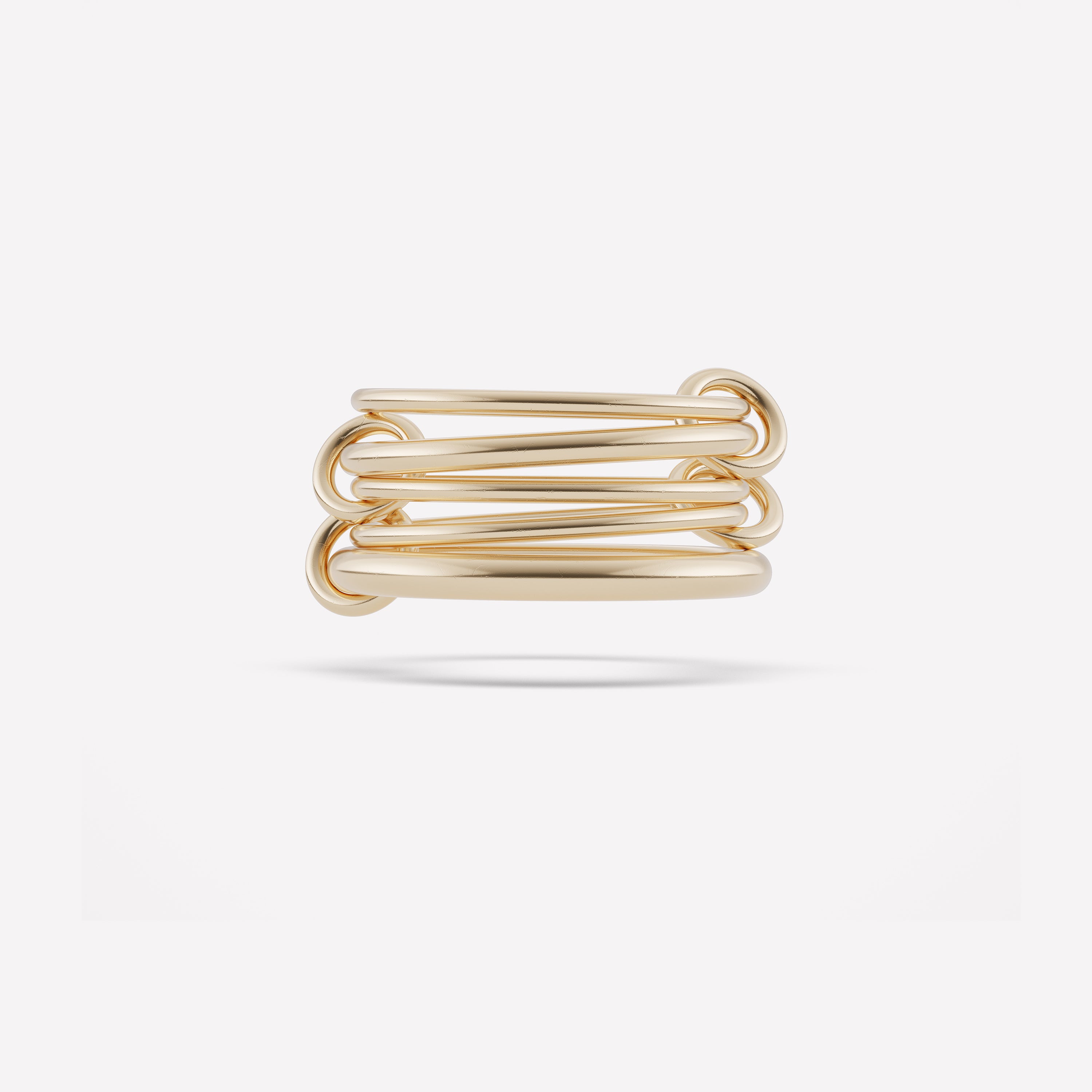 Luxury Rings | Spinelli Kilcollin