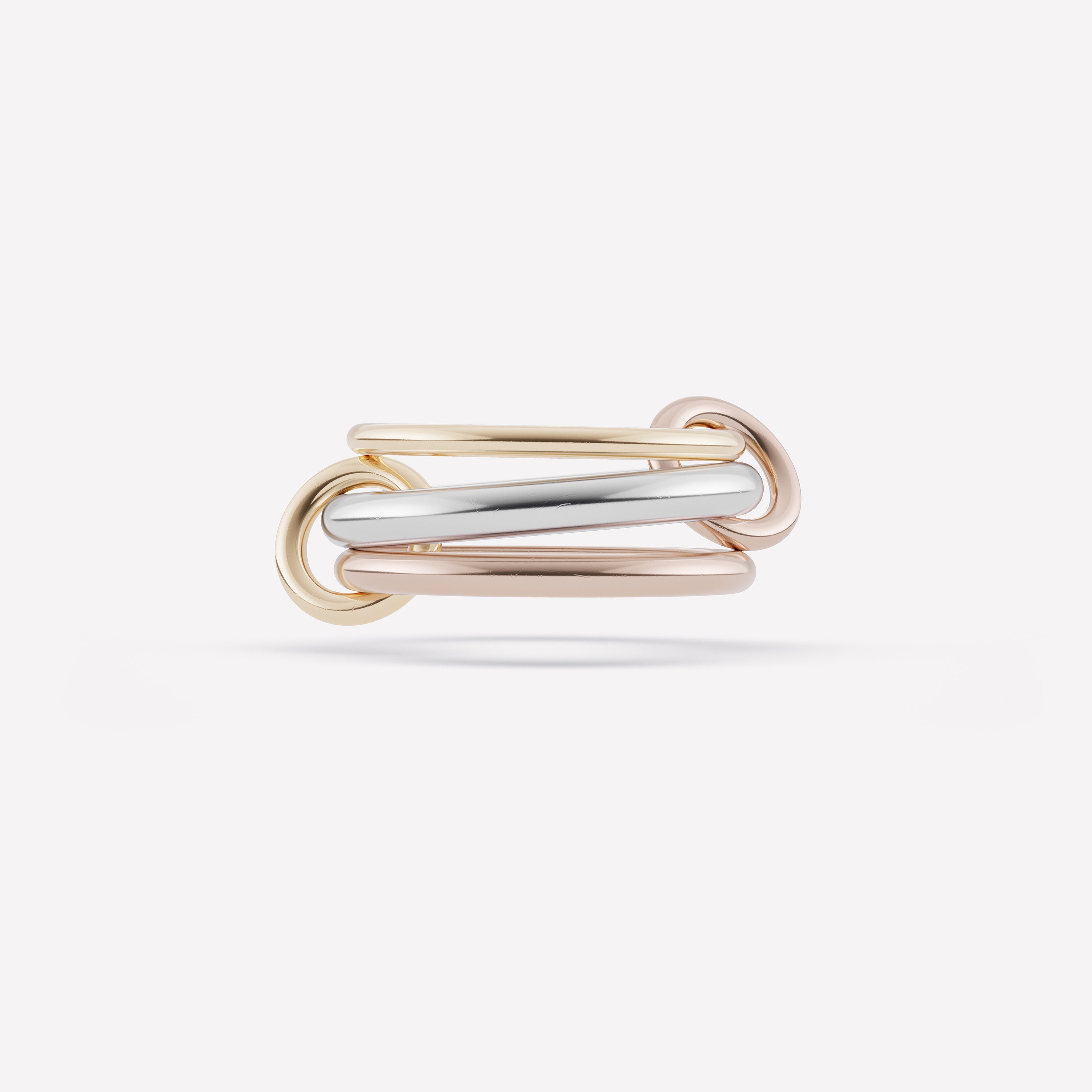 Luxury Rings | Spinelli Kilcollin