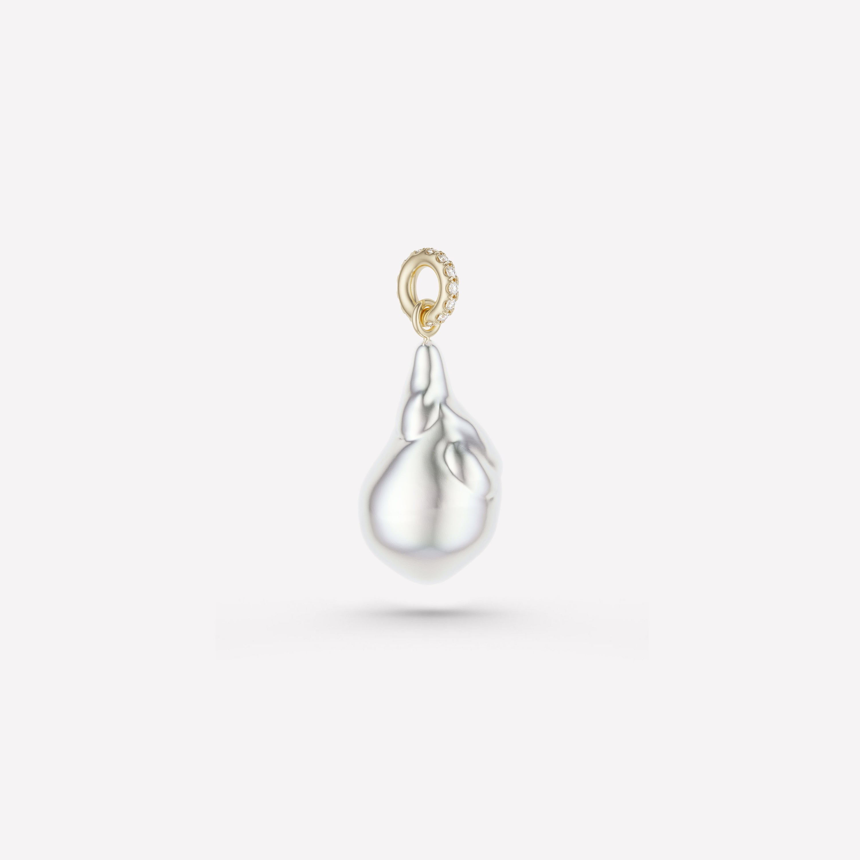 Designer Pendants | Spinelli Kilcollin