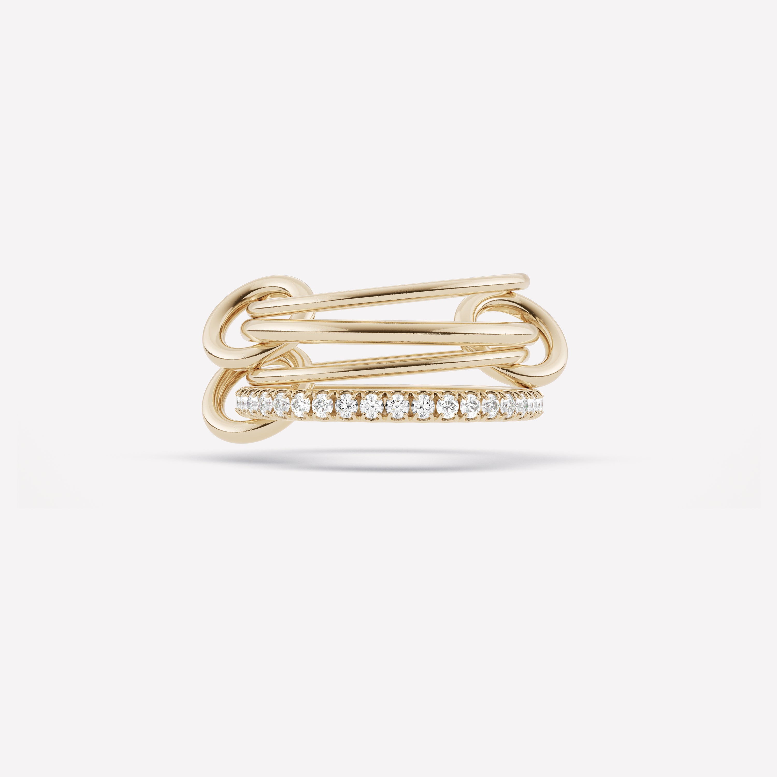 Spinelli Kilcollin ring