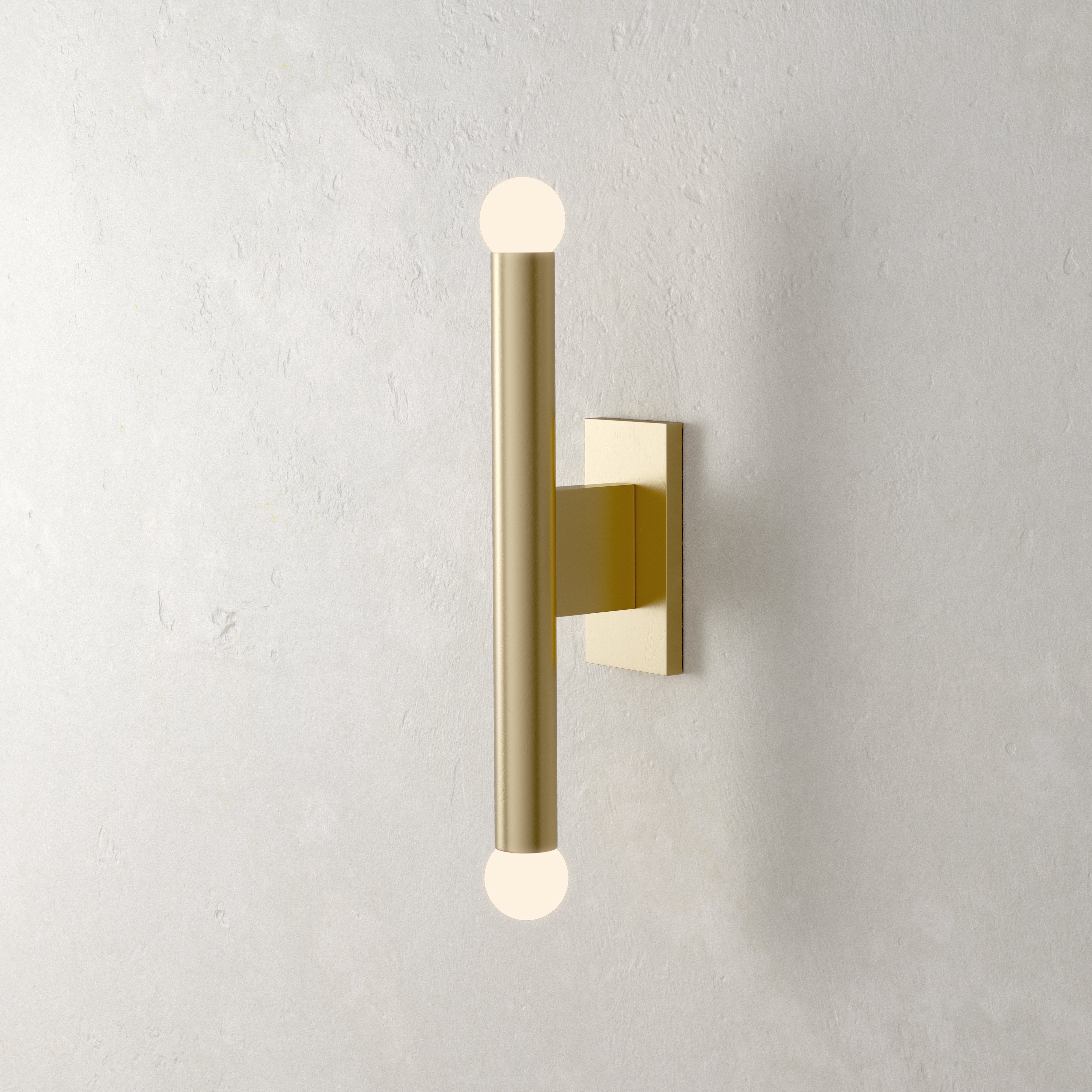 Indus Sconce - Default Title