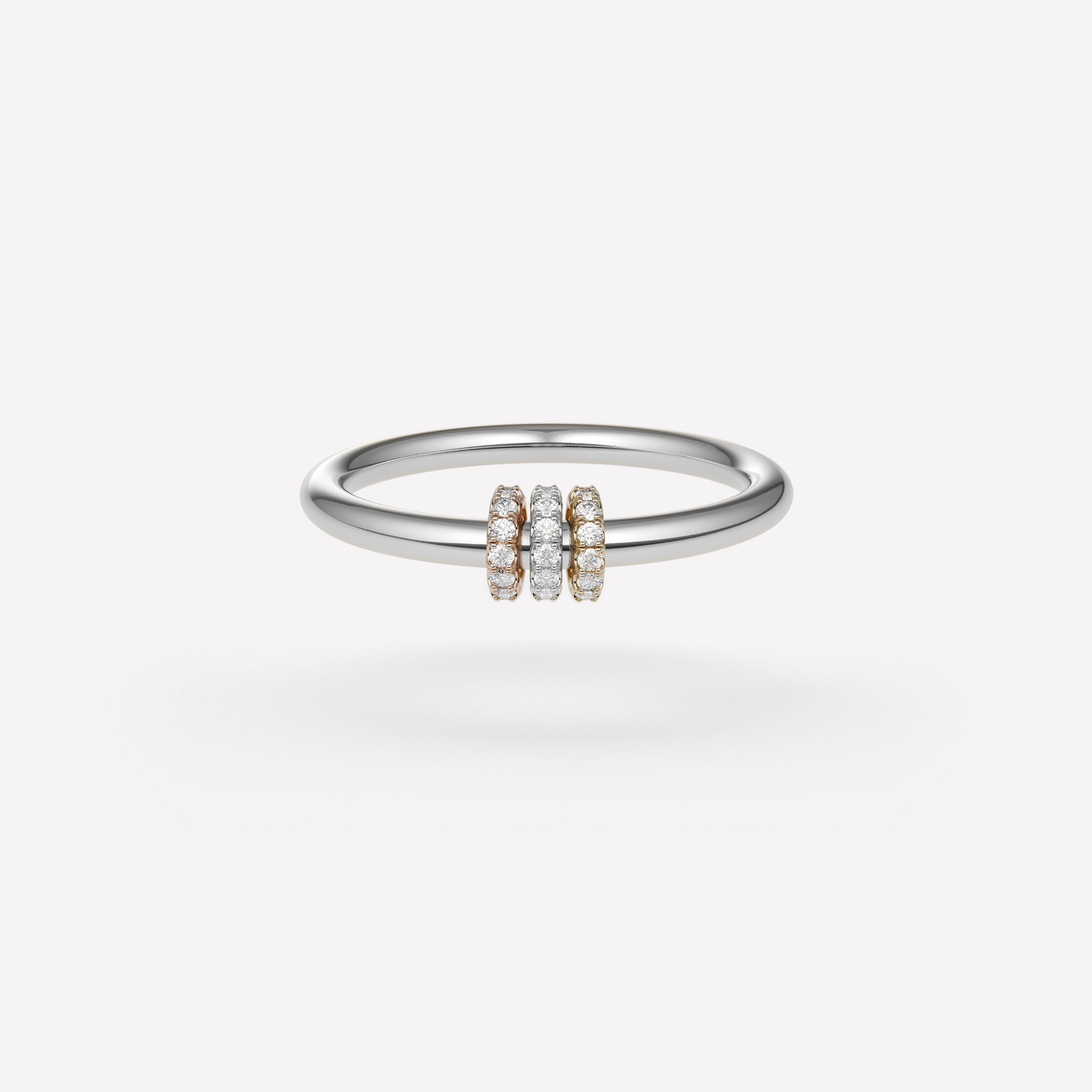 Cushion Cut Moissanite Halo Engagement Ring, Tiffany Design – Flawless  Moissanite