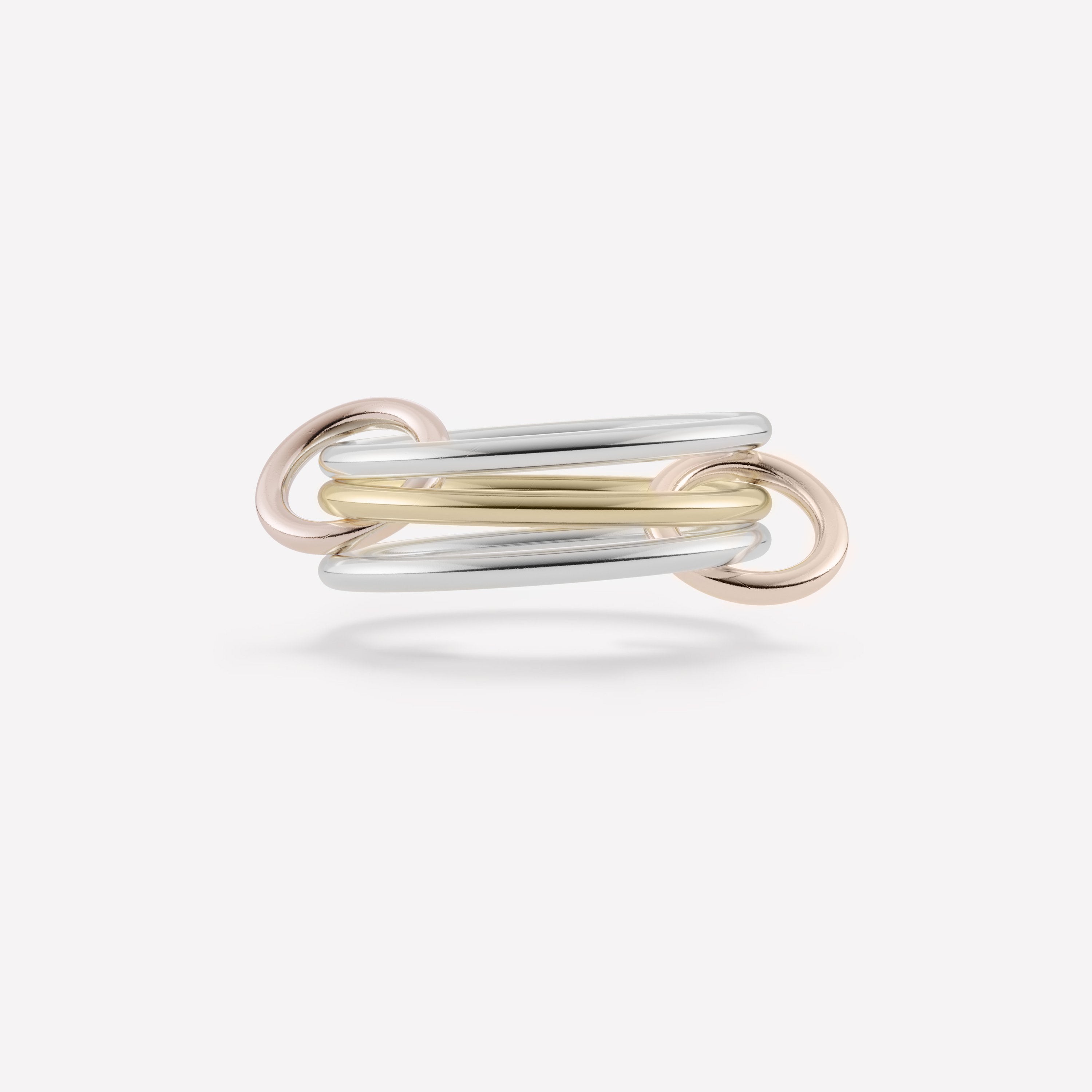 Luxury Rings | Spinelli Kilcollin