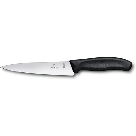 https://cdn.shopify.com/s/files/1/1105/3352/products/buy-victorinox-swiss-classic-615cm-straight-edge-chefs-knife-6-8003-15b-misc-799.webp?v=1668776842&width=533