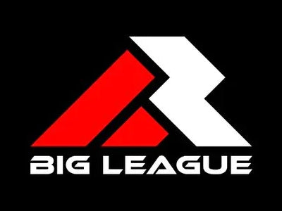 Art Request – Big League Shirts