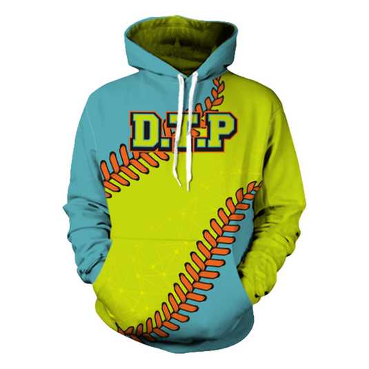 Next Level Expos – Hoodie Shirts