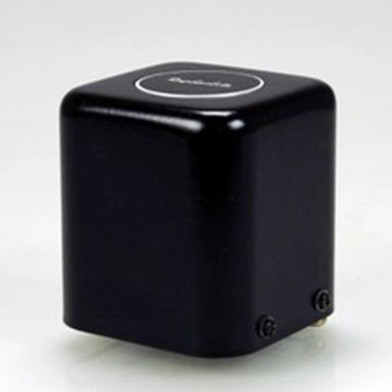813 output transformer