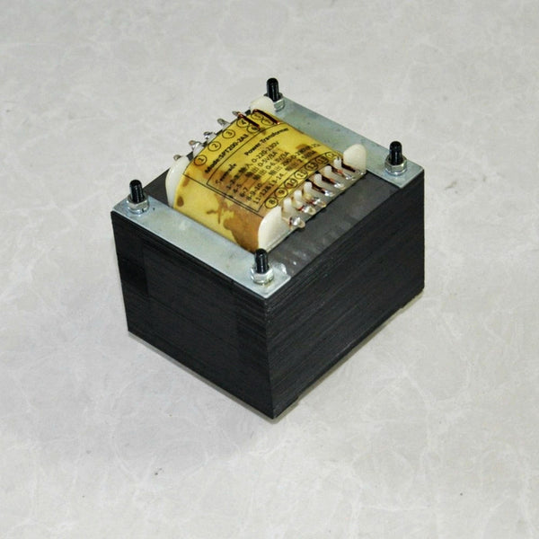 plate transformer for sale