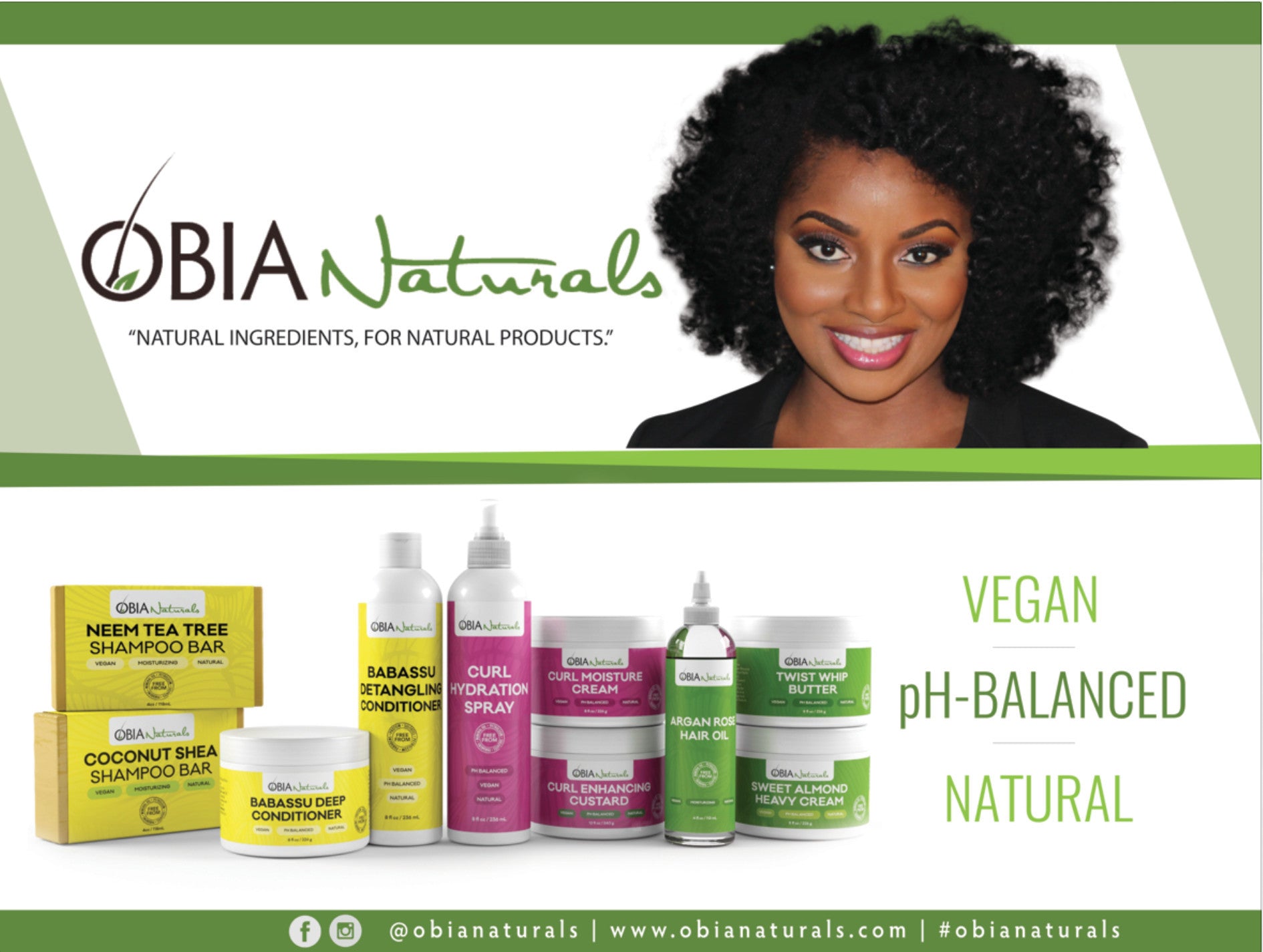 Latest Natural Hair Products In Nigeria Creative Concepts The