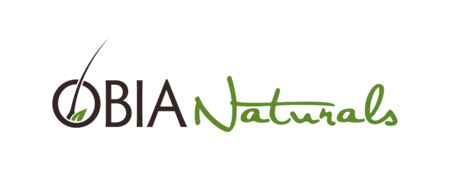 OBIA NATURALS Coupons and Promo Code